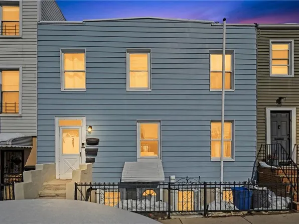 287 23rd St, Brooklyn, NY 11215