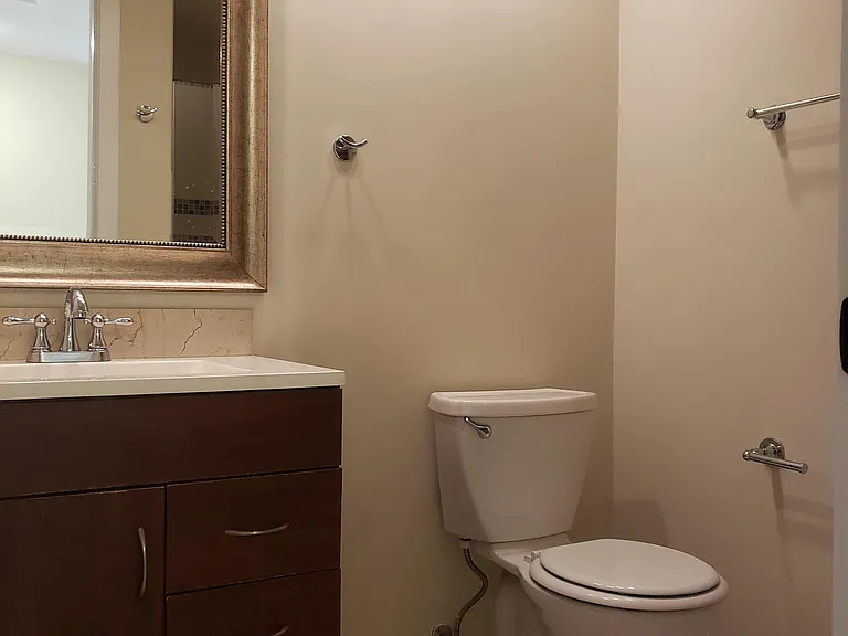 1494 Springside Dr #1 — Photo 8