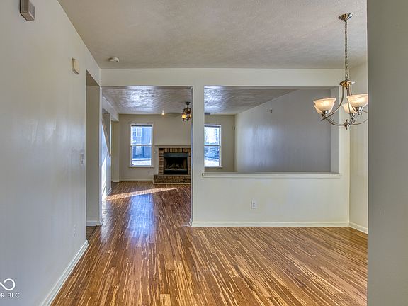 3rd image of 5701 Brookstone Dr