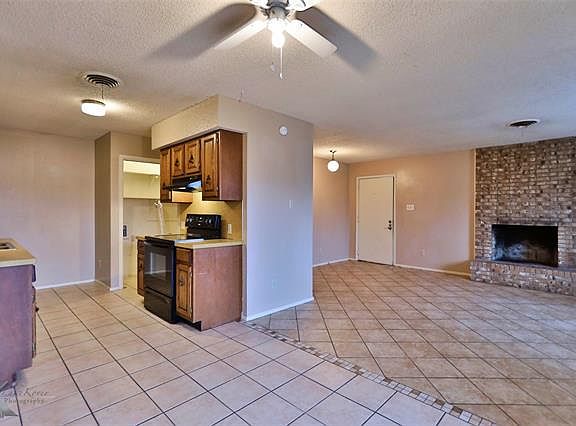 5th image of 4917 Greenslope Dr