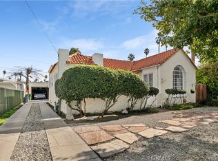 6612 Vesper Ave, Van Nuys, CA 91405