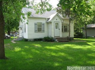 1635 103rd Ave NW, Coon Rapids, MN 55433