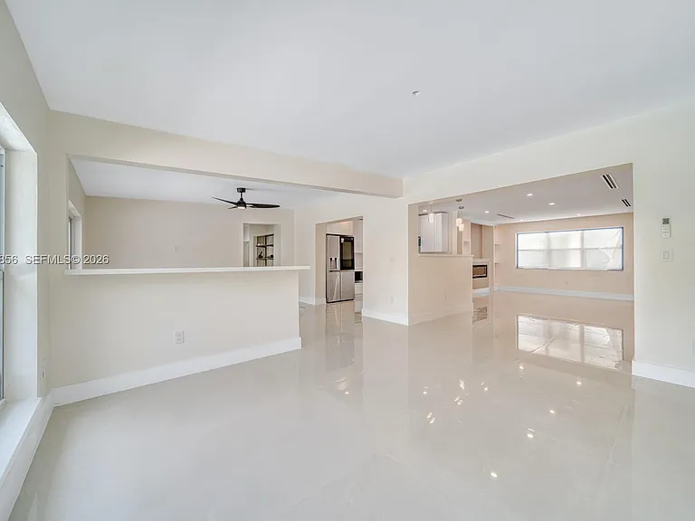 15730 SW 87th Ct — Photo 25