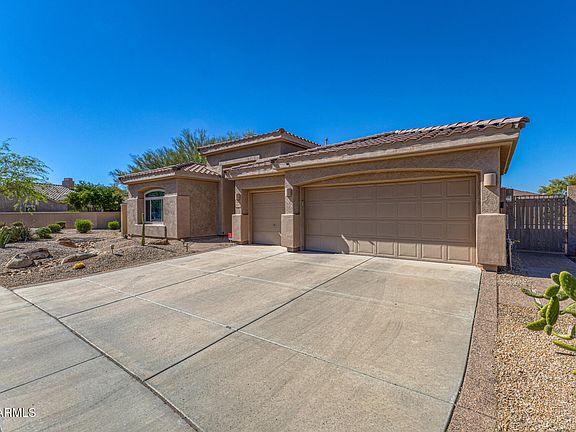 4th image of 18334 W PIEDMONT Road