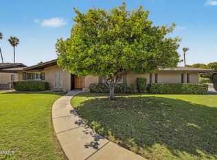 7138 N 11TH Avenue, Phoenix, AZ 85021