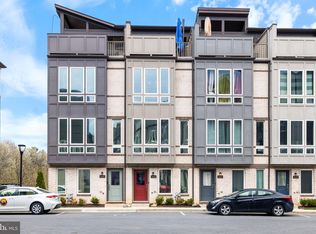 1524 Trafalgar Ln, Frederick, MD 21701