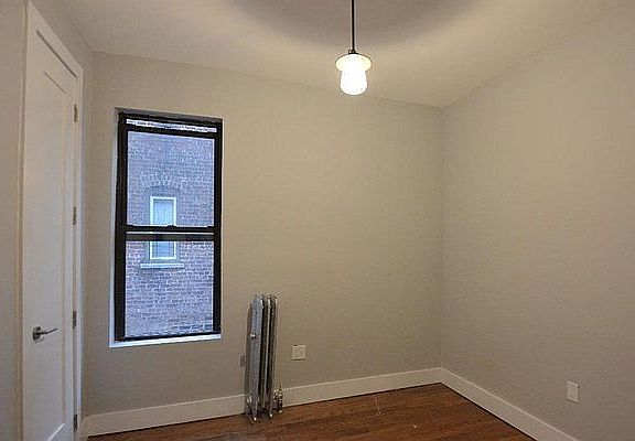 4th image of 844 Flatbush Ave APT 3A