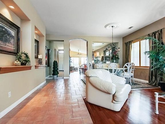 5th image of 11565 Scripps Creek Dr