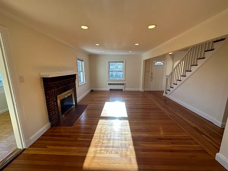 193 Orchard St #193 — Photo 3