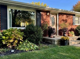 1659 Copas Rd, Owosso, MI 48867