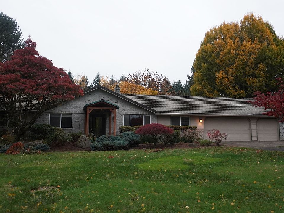 1st image of 24002 NE 120th Ct