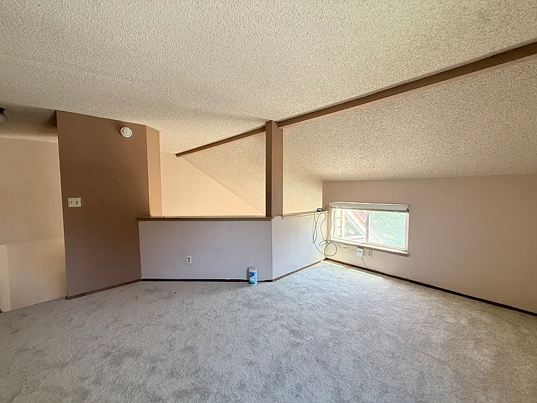5398 Borneo Cir — Photo 18