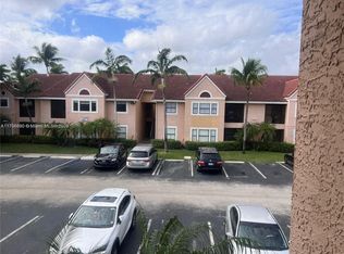 10441 SW 156th Ct APT 425, Miami, FL 33196