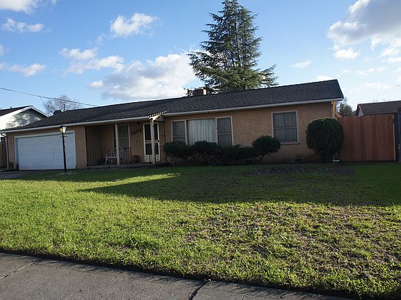 2nd image of 1554 W Cortez Ave
