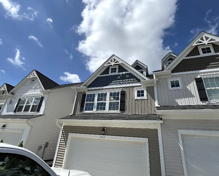 272 Shingle Oak Rd — Photo 2