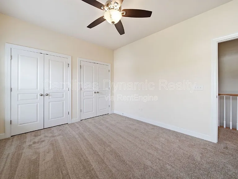 3405 Bidwell Ave — Photo 35