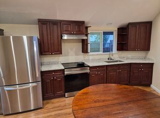 120 Crescent Ave #A, Portola Valley, CA 94028