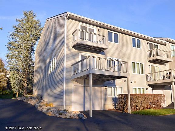 3rd image of 23F Waterview Dr