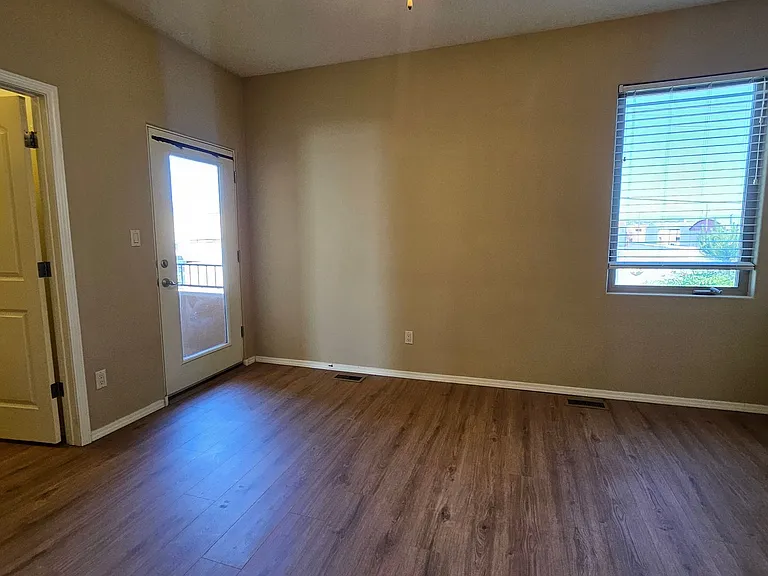1408 Lumberton Dr NW — Photo 38