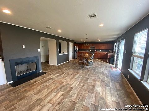 1st image of 11226 Liberty Fld