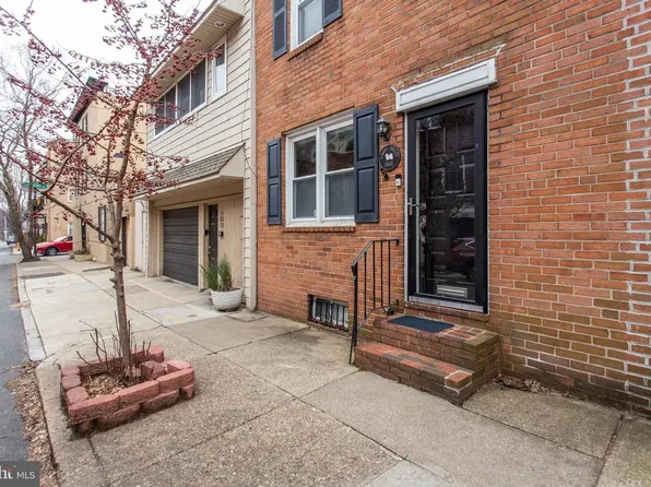 505 S 26th St, Philadelphia, PA 19146