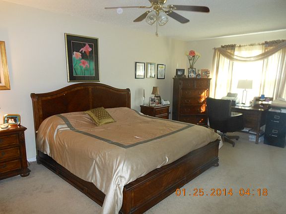 5th image of 3837 Chinkapin St