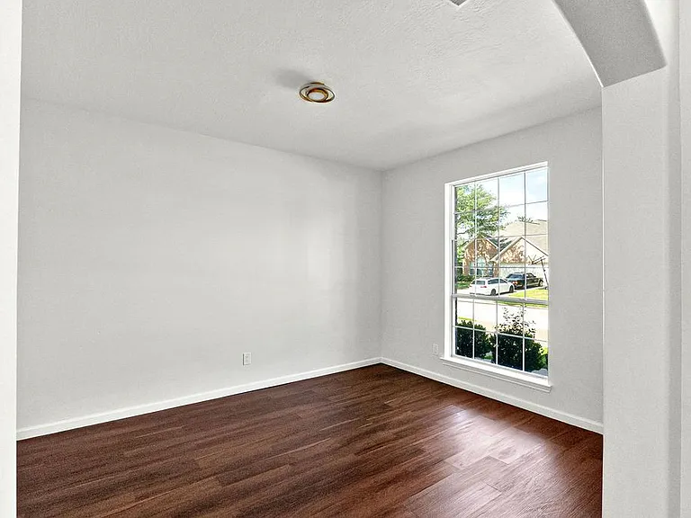 22206 Bridgestone Pine Ct — Photo 12