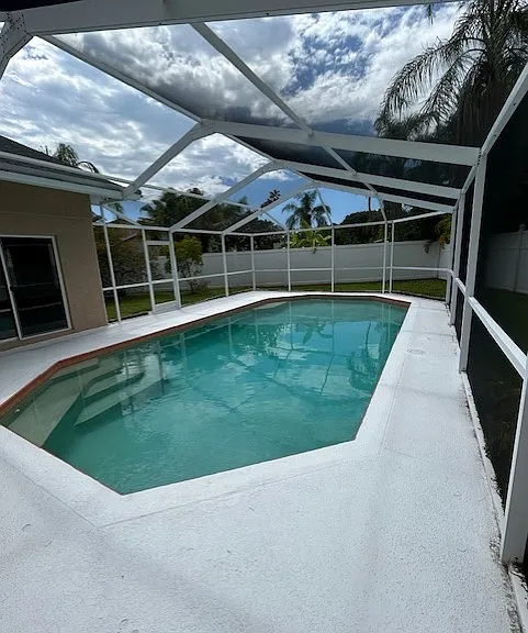 11682 Fox Creek Dr — Photo 32