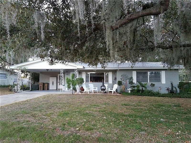 1st image of 236 Belle Ayre Dr