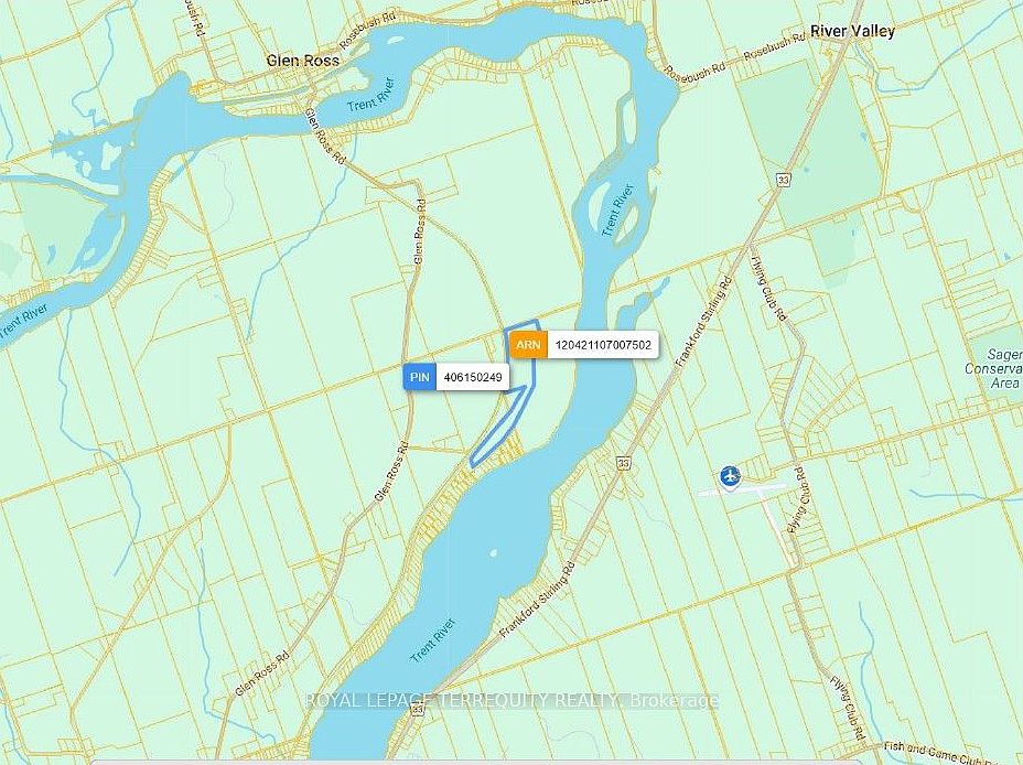 2nd image of 186 Howes Rd