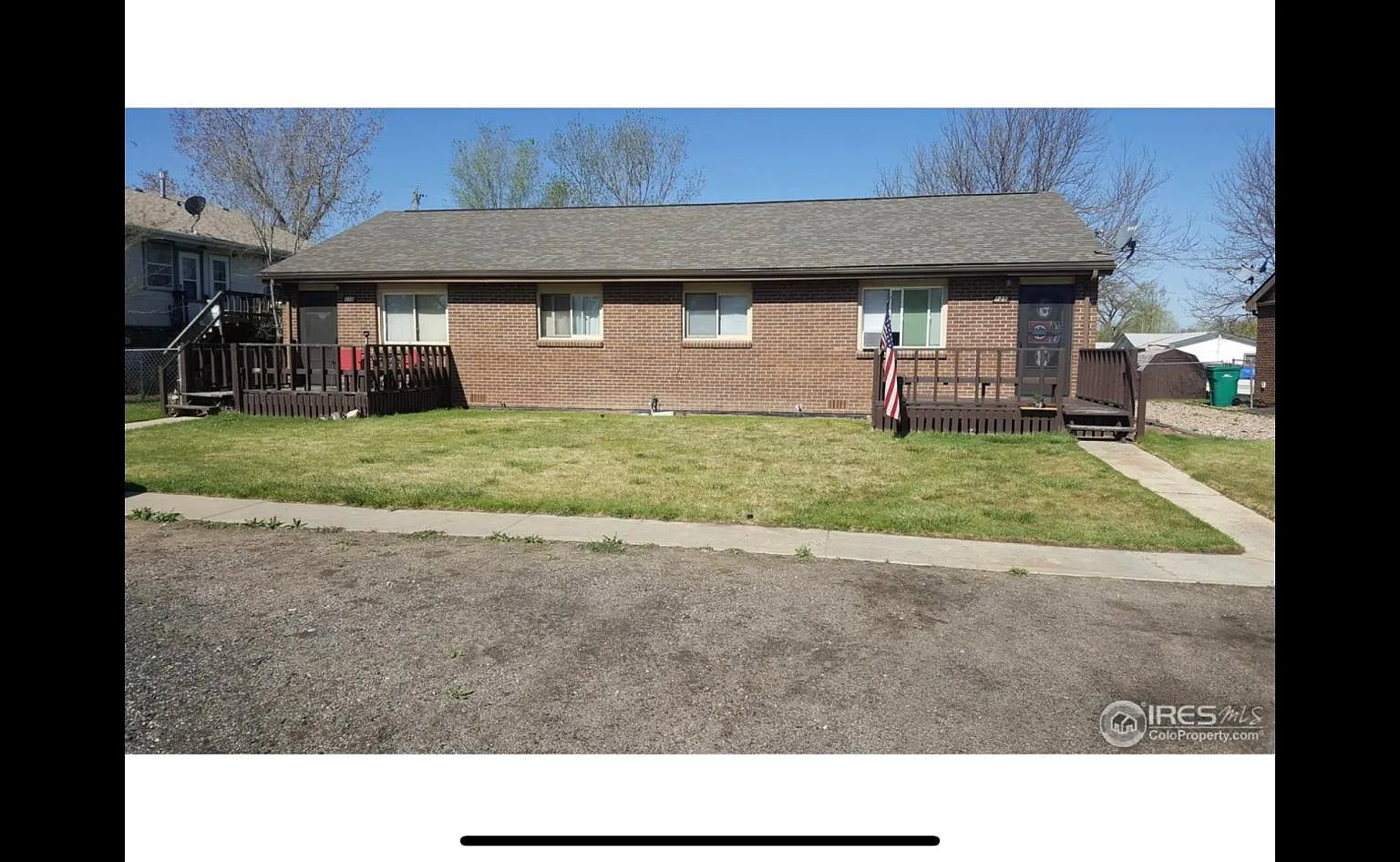 115 Cedar St — Photo 1