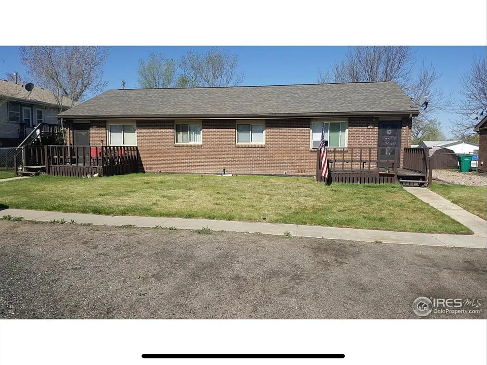 115 Cedar St #115