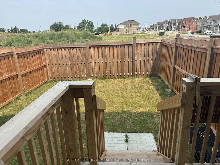 169 Shepherd Dr — Photo 19