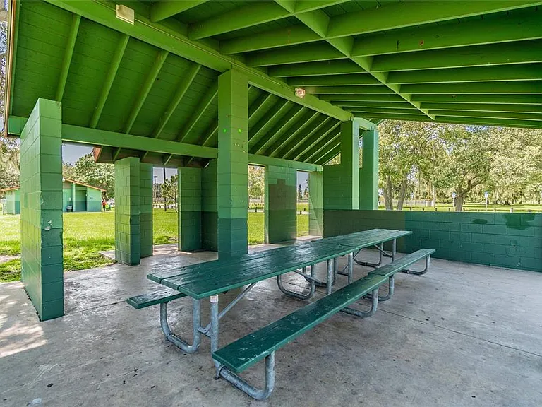 3611 W Anderson Ave — Photo 42