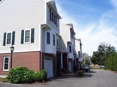 1st image of 13 Edison Park