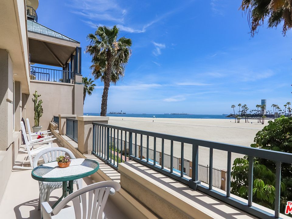 1st image of 850 E Ocean Blvd Unit B1