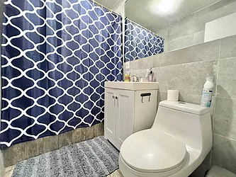 Rented by Doorway NYC, LLC