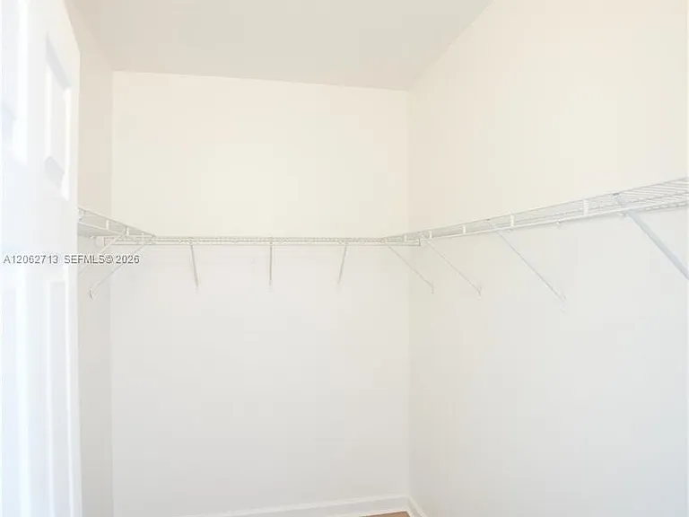 10440 NW 61st Ln — Photo 11