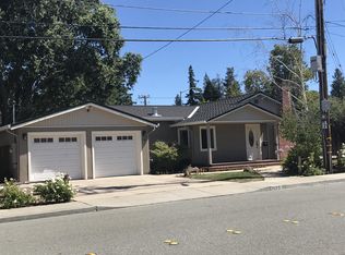 2029 Dorsch Rd, Walnut Creek, CA 94598