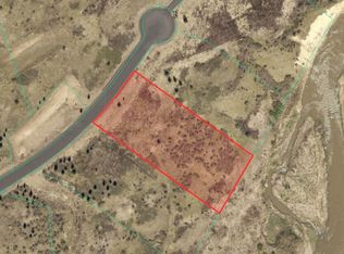 11415 S Fairway Ridge Ln, Spokane, WA 99224