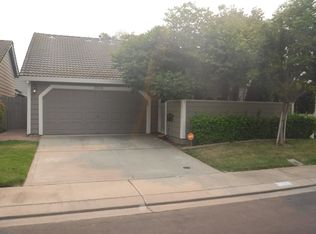 3604 Thomas More Way, Modesto, CA 95356