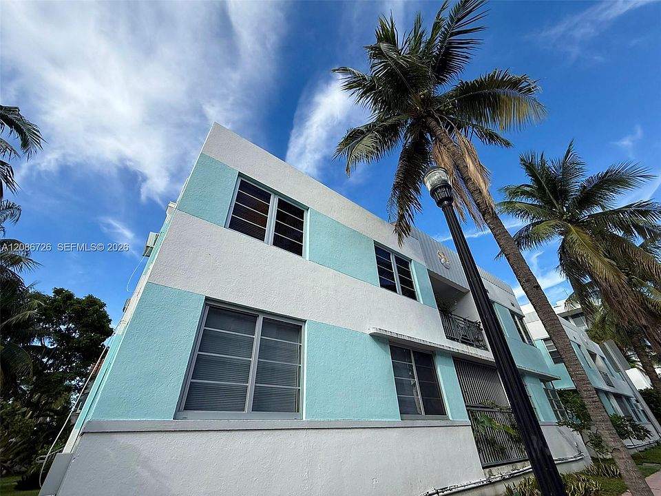 1st image of 135 3rd St APT 17