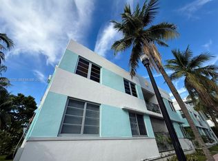 135 3rd St APT 17, Miami Beach, FL 33139