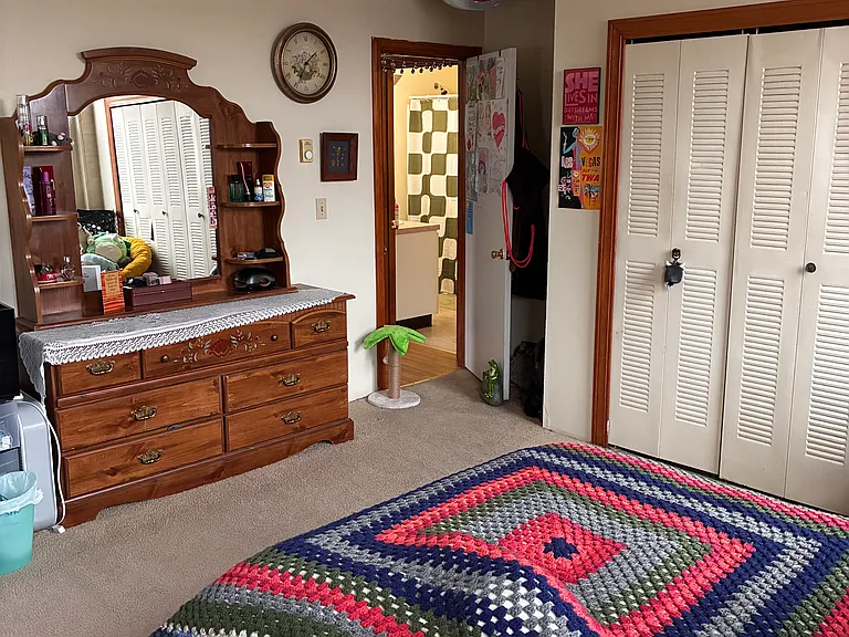 31 Willow St #3 — Photo 11