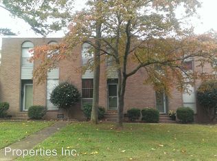 301 Eagle Rd APT 4, Belmont, NC 28012