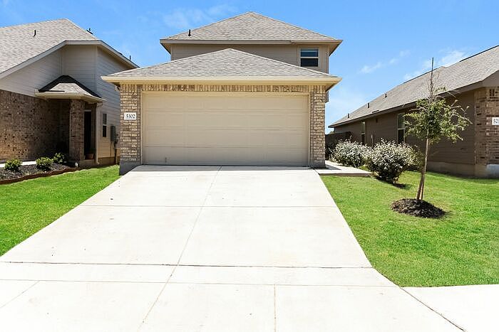 2nd image of 5302 Freshwater Way