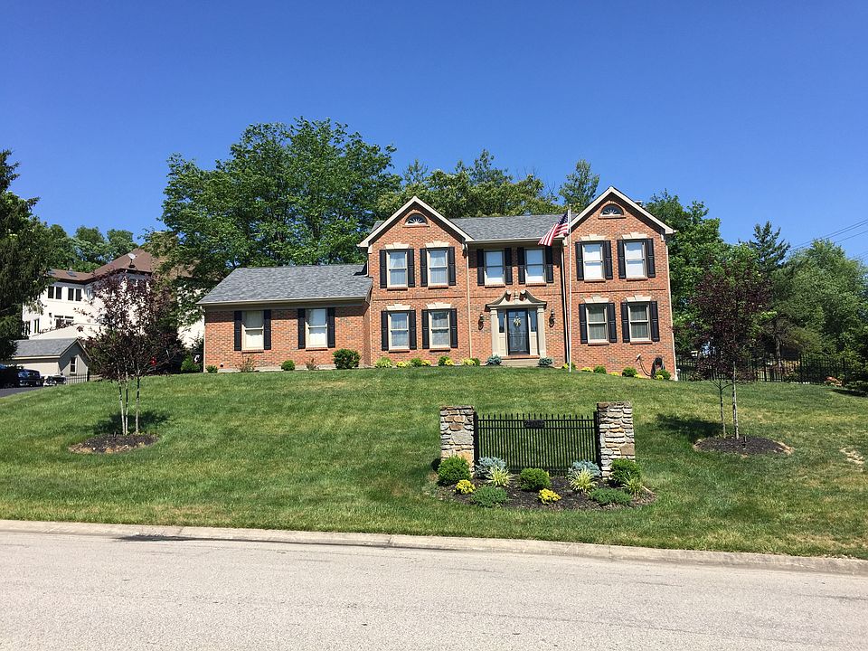 1st image of 2704 Royalwoods Ct