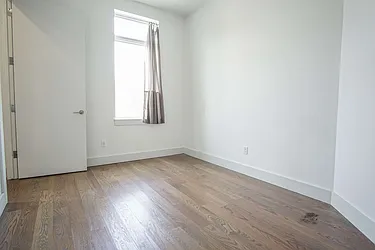 Rented by Lofts and Flats LLC