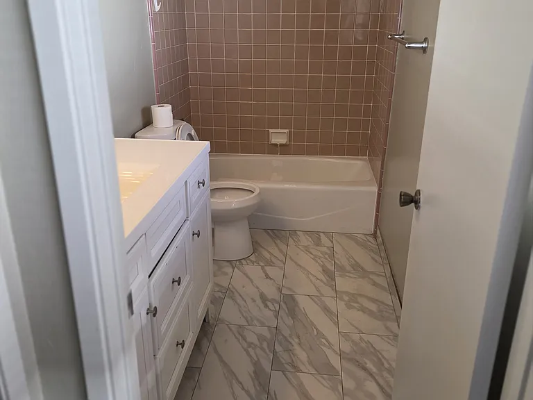 4630 San Jose St — Photo 21
