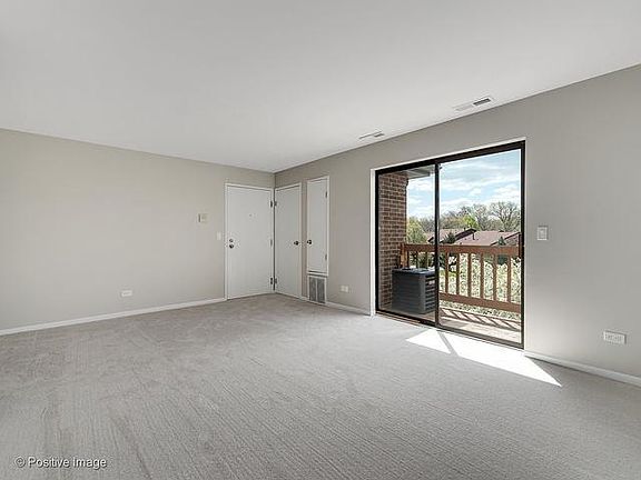 5th image of 2258 Abbeywood Dr APT C